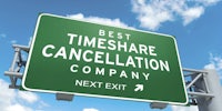 best timeshare cancellation company